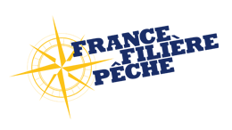 logo peche francaise