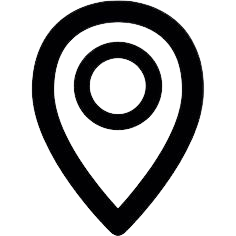 maps