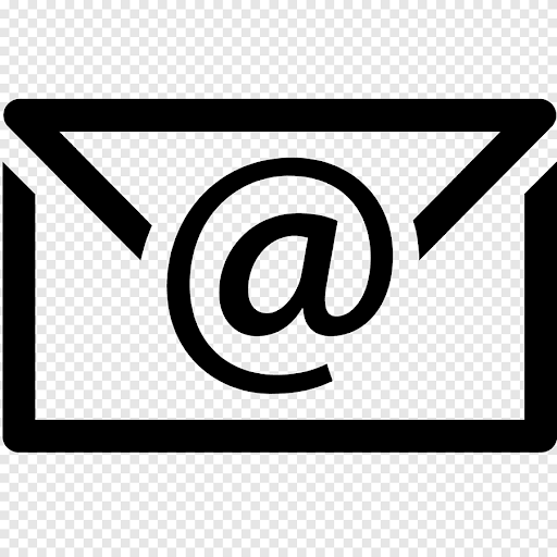 mail
