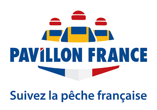logo peche francaise